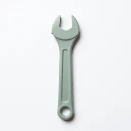 Pin wrench