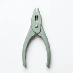 Pincer