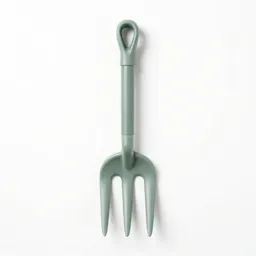 Pitchfork