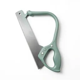 Pitsaw