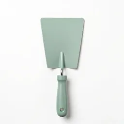 Plastering trowel