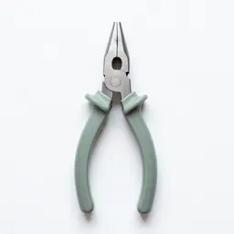 Pliers
