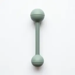 Plunger