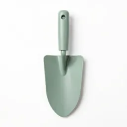 Pointing trowel
