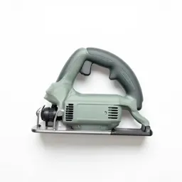 Power saw