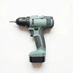 Power tool