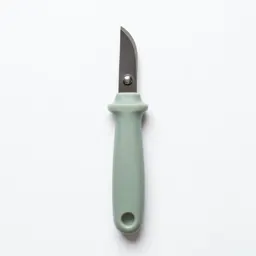 Pruning knife
