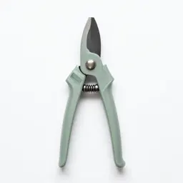 Pruning shears