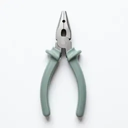 Pump-type pliers