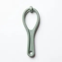 Ravehook
