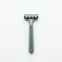 Razor