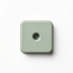 Reamer