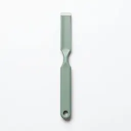 Ripping chisel