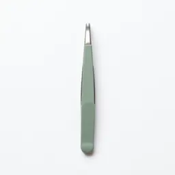 Roach clip