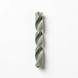 Rock bit