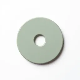 Round file