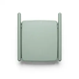 Router