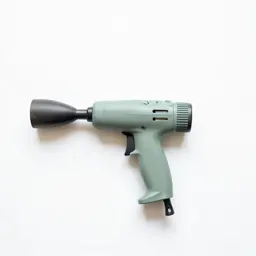 Sandblaster