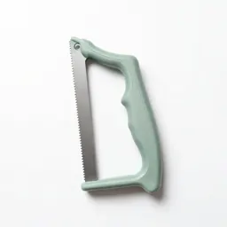 Saw