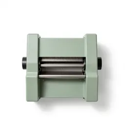 Sawmill