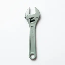 Screw wrench