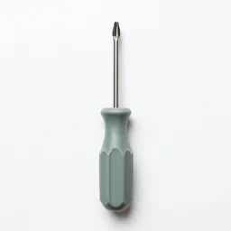 Screwdriver