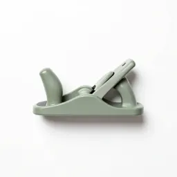 Scrub plane
