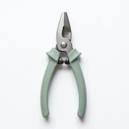 Secateurs