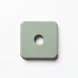 Shaping tool