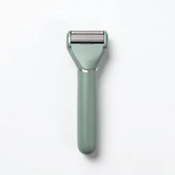 Shaver