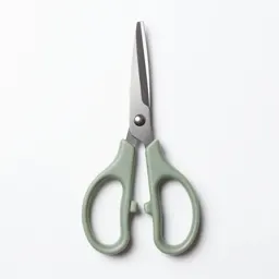 Shears
