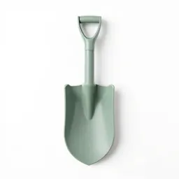 Shovel