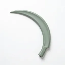 Sickle