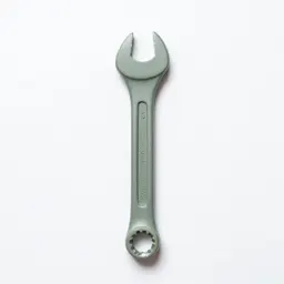 Socket wrench
