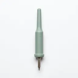Soldering iron