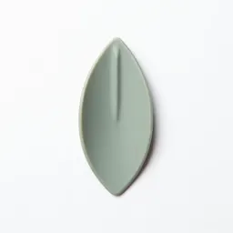 Spade bit