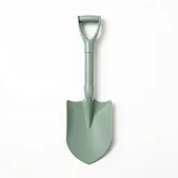 Spade