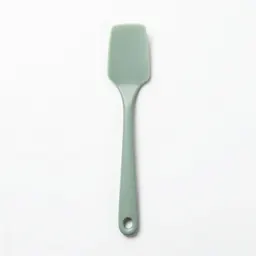 Spatula