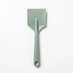 Spreader
