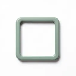 Square