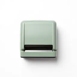 Stamping machine