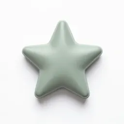 Star drill