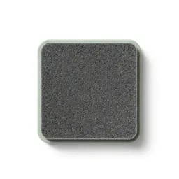 Steel-wool pad