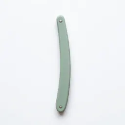 Straight razor