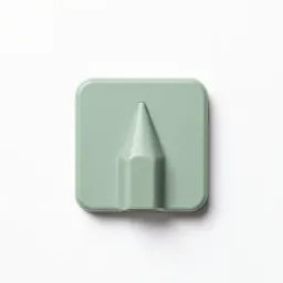Stylus