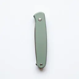 Switchblade