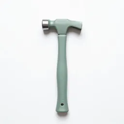 Tack hammer