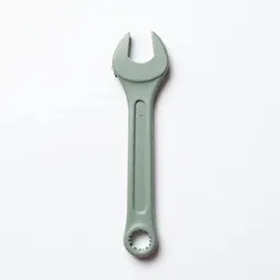 Tap wrench