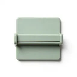 Tile cutter