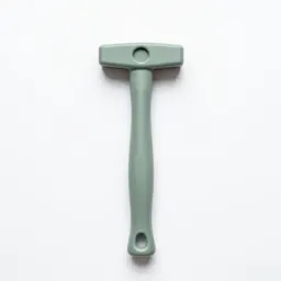 Tire iron